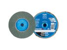 PFERD CD-mini-Polifan CD-PFF 75 Z 120