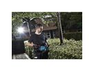 Makita Akku-Heckenschere 18V DUH502Z solo, im Karton