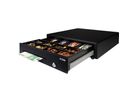 SAFESCAN Kassenlade SD-4141 132-0425