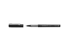 Schneider Tintenroller Xtra 823 8231 0,3mm Kappenmodell schwarz