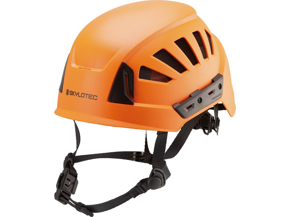 Schutzhelm Interceptor GRX