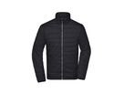 JN Men's Padded Jacket JN1120