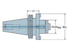 COROMANT Adapter ISO 7388-1 - Fräserdorn