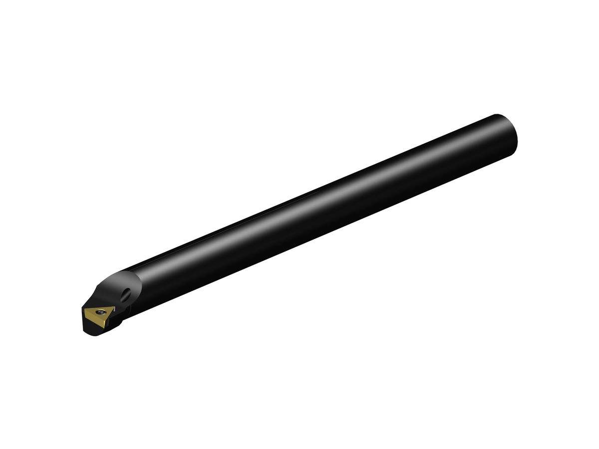 COROMANT CoroTurn 107 Bohrstange zum