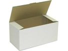 Karton 1-wellig,VE40, 236x118x115mm, Qual. 1.1E