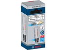 BOSCH PRO Lochsäge Multi Material 24 mm