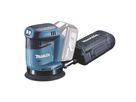 Akku.Exzenterschleifer DBO180Z            Makita