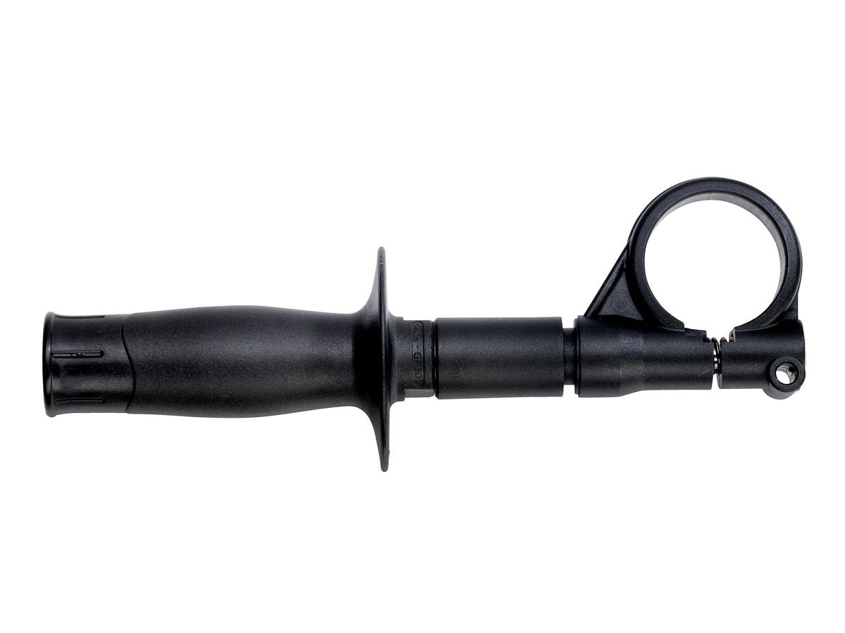 VERL. ZUSATZHANDGRIFF