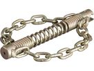 Chain spinner 16 smooth f. Metro 22 roller