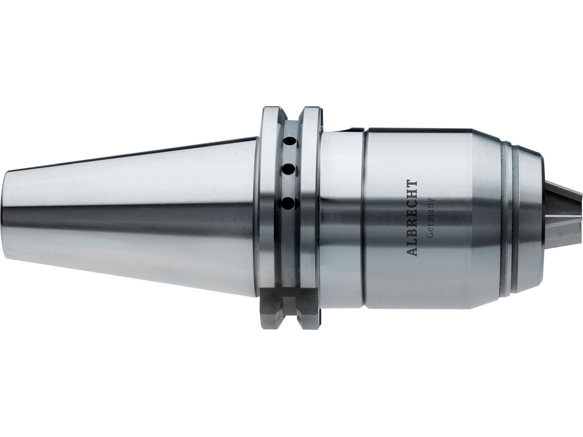 Kurzbohrf. AKL D69871