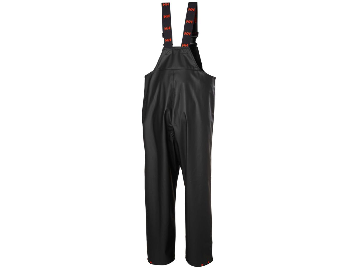 HELLY HANSEN Gale Latzhose