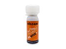 SECOSOL SOLCARE Revive+ Hygienespray für Einlagen und Schuhe, 100 ml