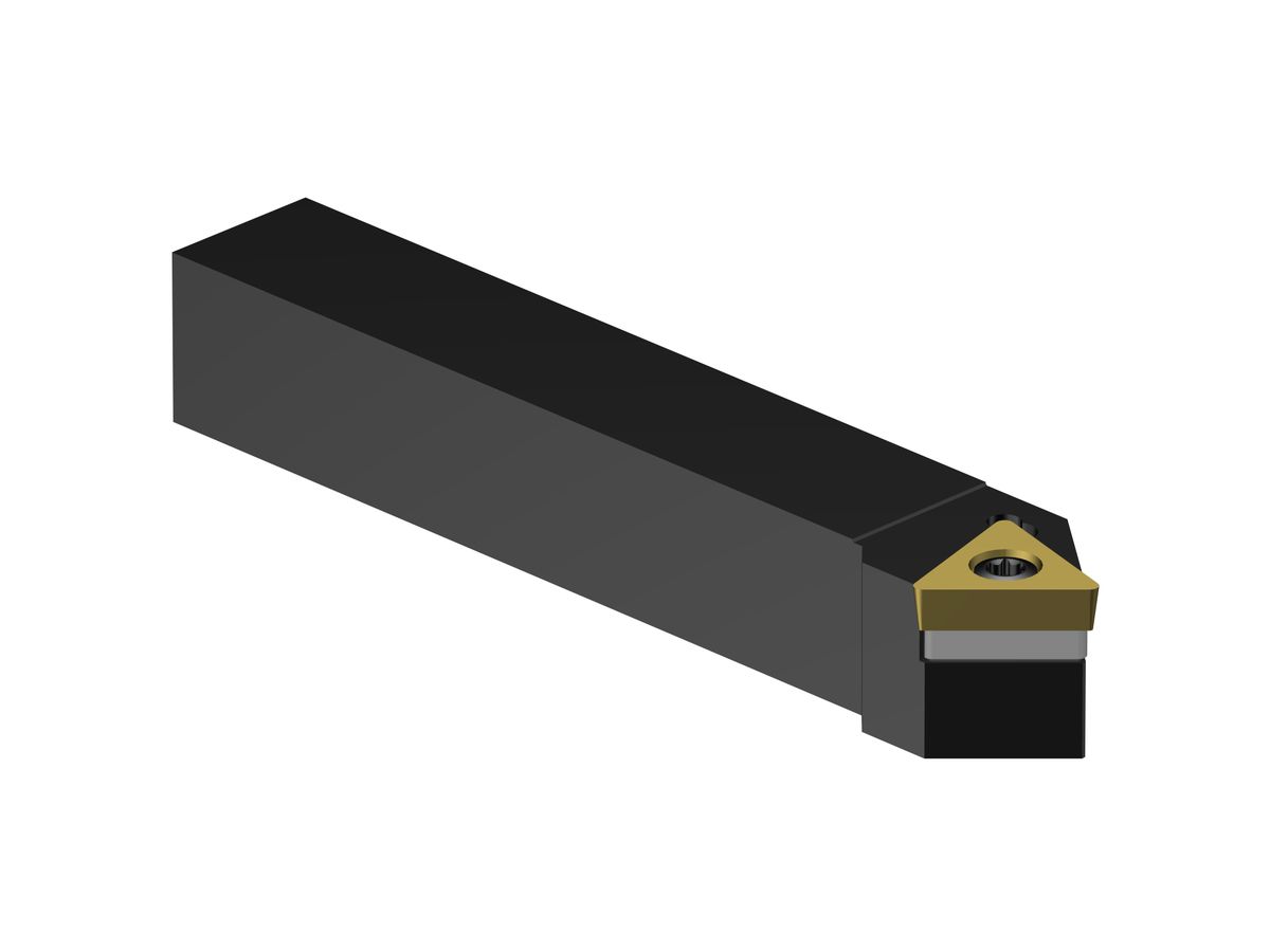 COROMANT CoroTurn 107 Schaftwerkzeug zum Drehen STDCL103