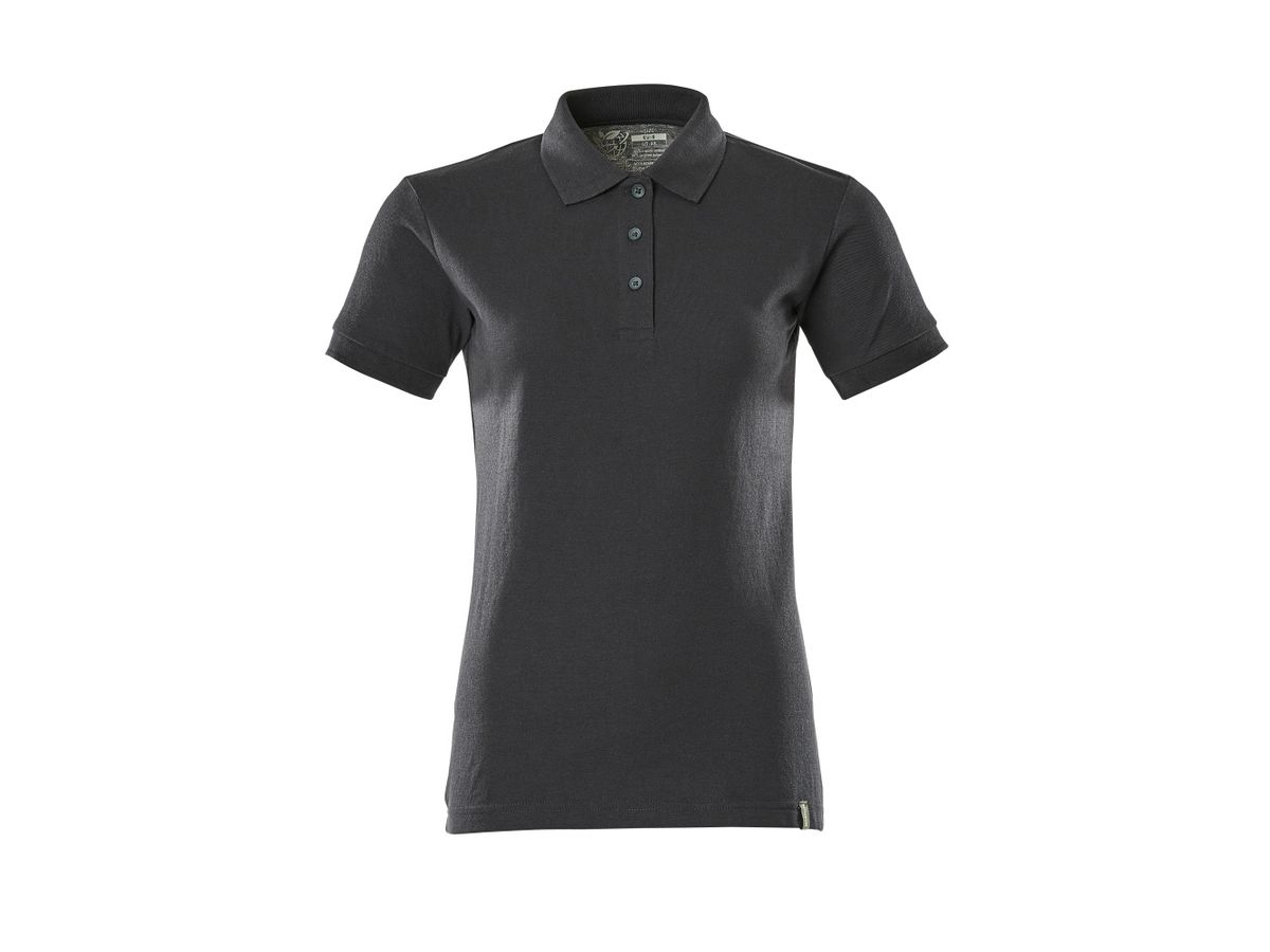 MASCOT Crossover Polo-Shirt Damen