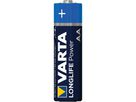 Varta Batterie Longlife Power 4906301124 AA 1,5V 24 St./Pack.