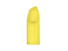 JN Active-T Junior JN358K yellow, Größe M