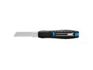 MARTOR Sicherheitsmesser SECUBASE 383 m. Styroporklinge Nr.79