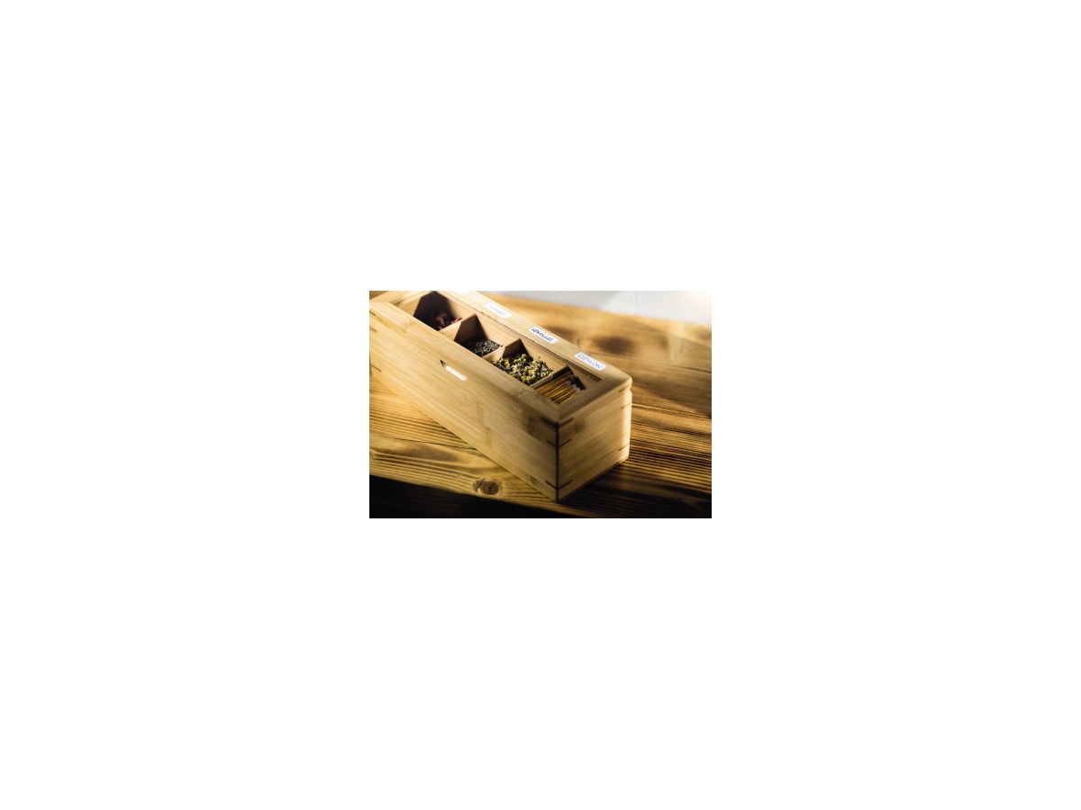 Avery Zweckform Vielzwecketikett 3329 76x39mm weiß 192 St./Pack.
