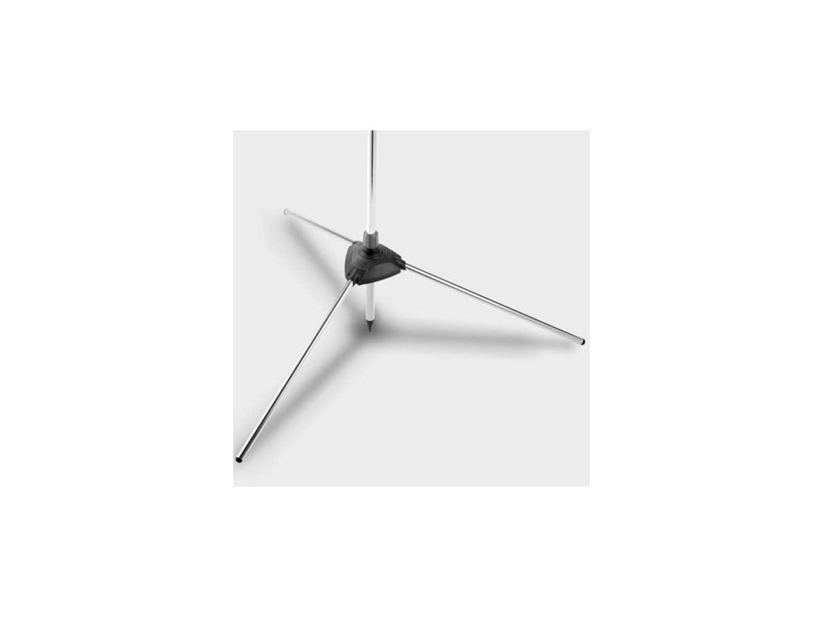 KÄRCHER Zubehör Gartendusche, 2.645-181.0