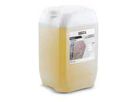 KÄRCHER Reinigungsmittel RM 43 20 L Fassadenreiniger, 6.295-447.0