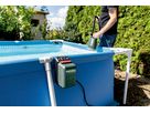 METABO Akku-Tauchpumpe TPF 18 LTX 7000
