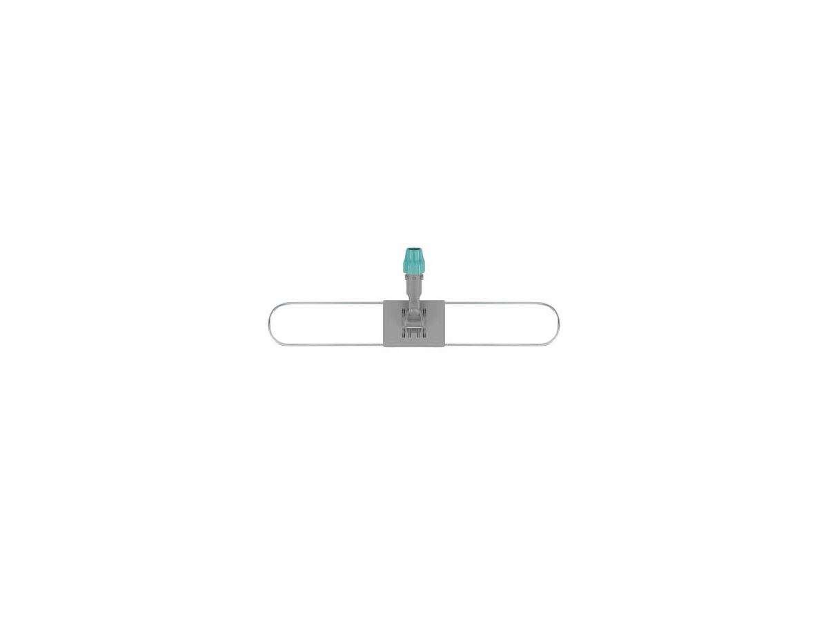 KÄRCHER Zubehör Staubmopphalter 60 cm, 6.999-092.0