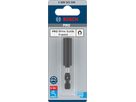 Bosch Bithalter Drive Guide Impact 65 mm