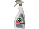 CIF Badreiniger Professional 2in1 7517908 0,75l