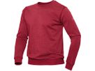 BP Sweatshirt für Sie & Ihn 1720-293