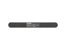 PFERD Schleiffeile SF-R147-15-5 flexibel, 147x15x5mm, SiC k120