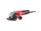 MILWAUKEE Winkelschleifer AGV 13-125 XE