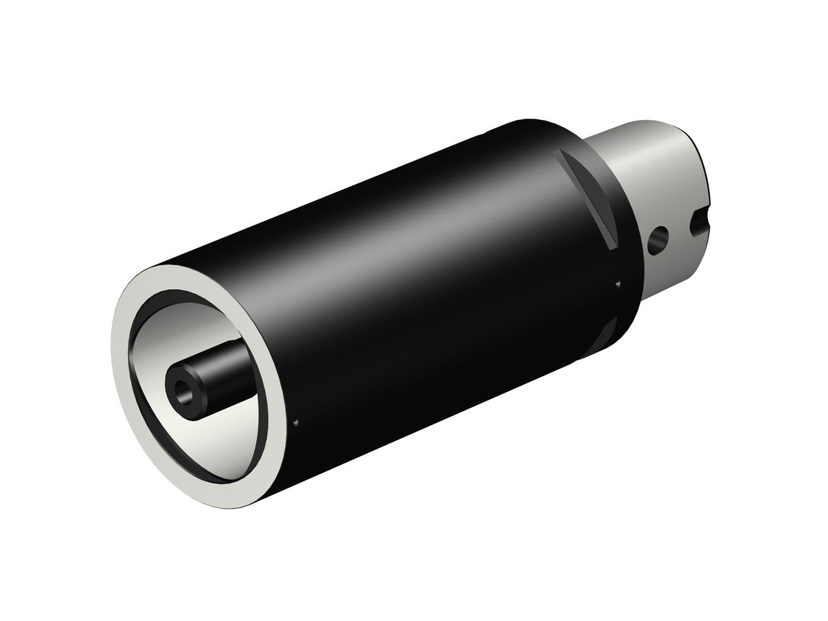 COROMANT Capto Verlängerungsadapter C10-391.01-100200