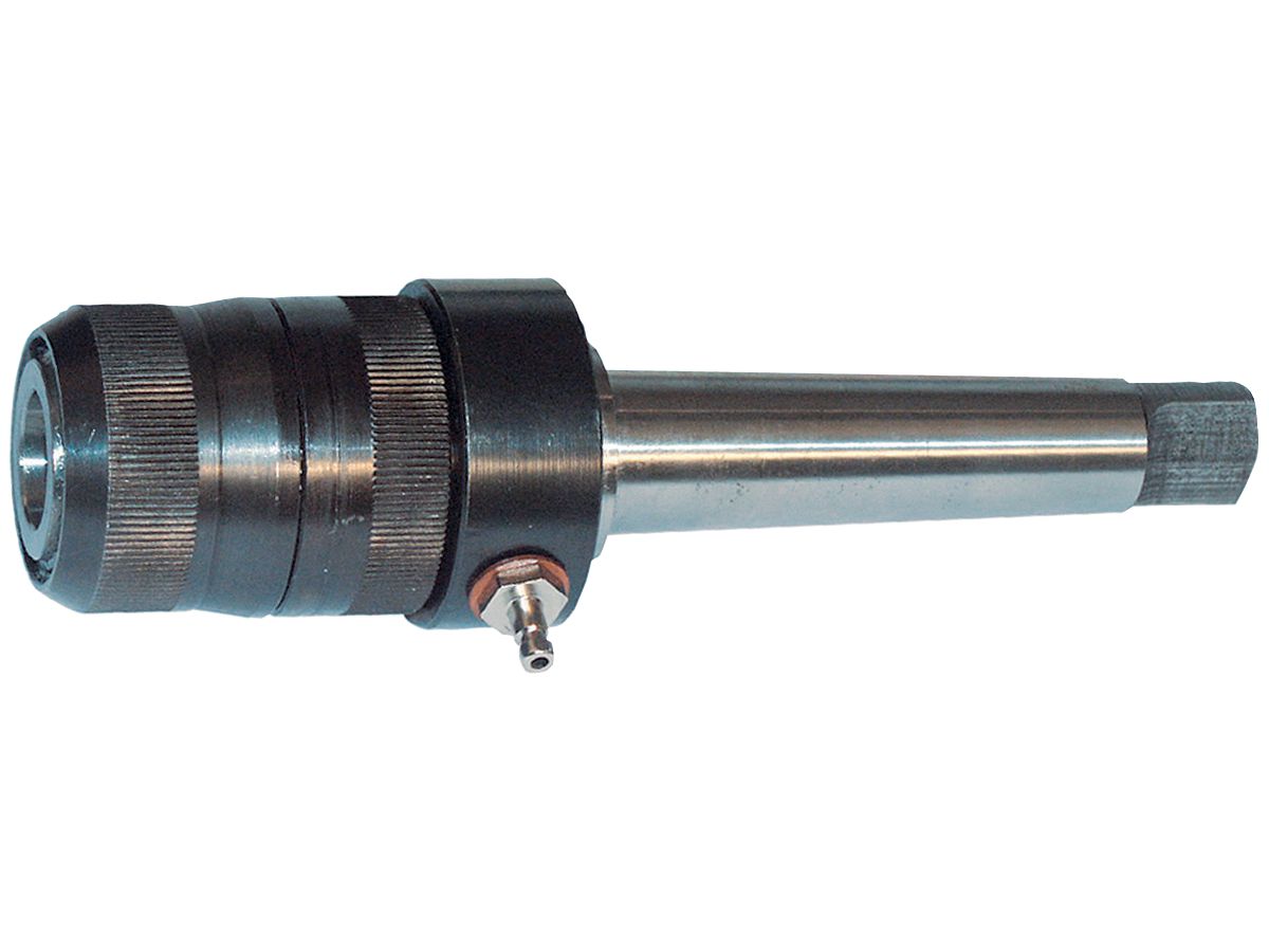 Cl.receptacle rota-quick MK3 Alfra