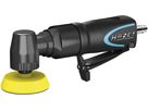 HAZET Mini Polierer 9033M-9