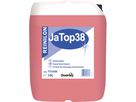 Reinilon Intensivreiniger Ja-Top 38 7Y5566 10l