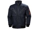 HELLY HANSEN Heritage Jacke
