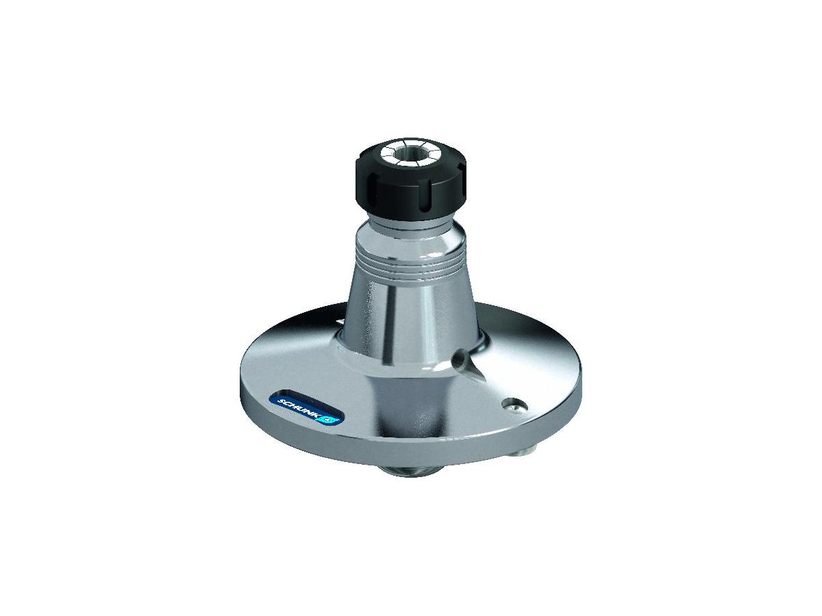 SCHUNK VERO-S SEZ-ER32-120 471576