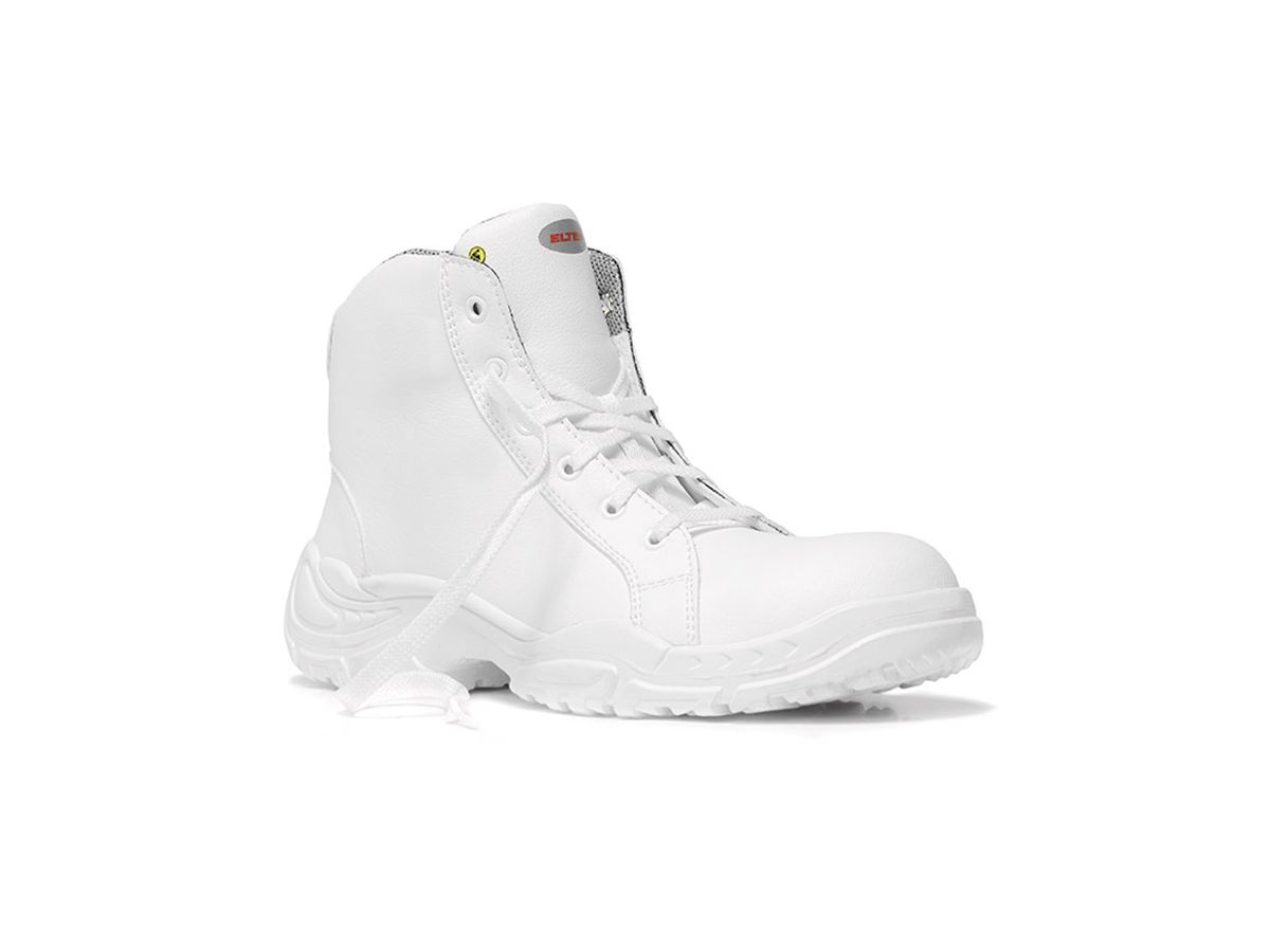 ELTEN Sicherheitsschnürstiefel 76016