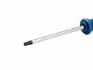 BOSCH Schraubendreher TX 40 x 125