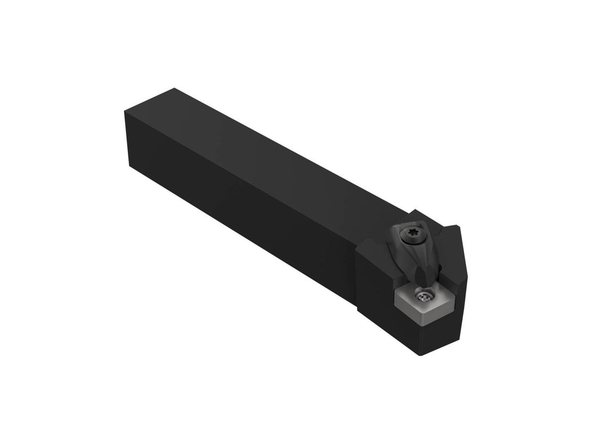 SECO Klemmhalter DCKNL2525M12-M