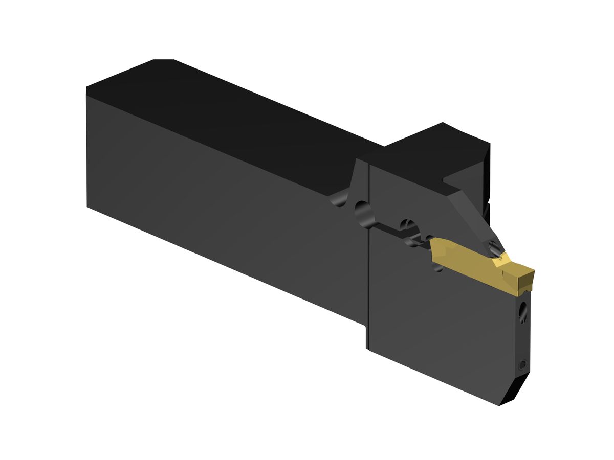 COROMANT CoroCut 1-2 QS Schaftwerkzeug