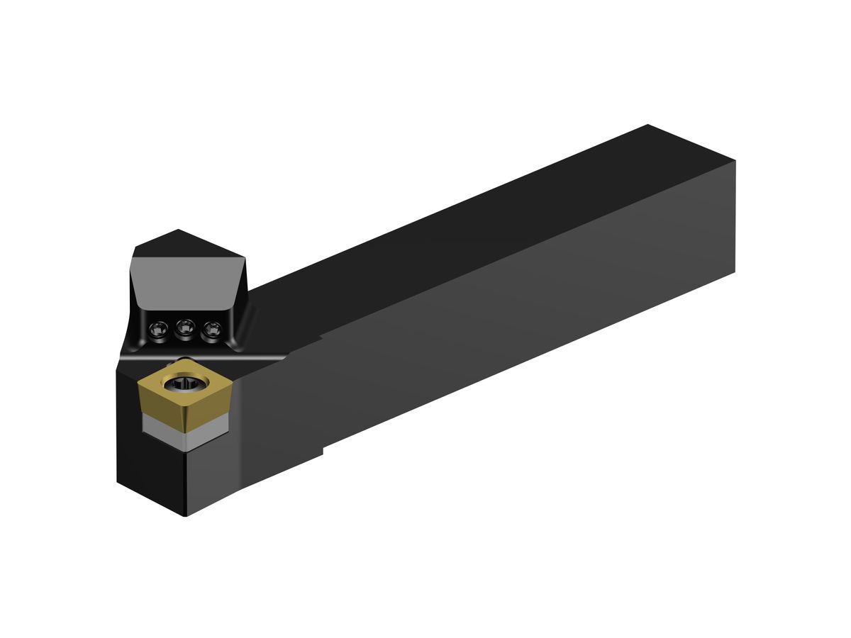 COROMANT CoroTurn 107 Schaftwerkzeug zum Drehen SCLCR103HP