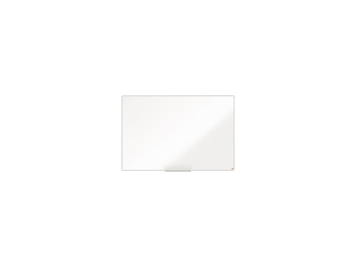 Nobo Whiteboard Impression Pro 1905404 NanoCleanT 100x150cm