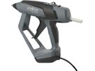 STEINEL Klebepistole im Koffer GluePro 300
