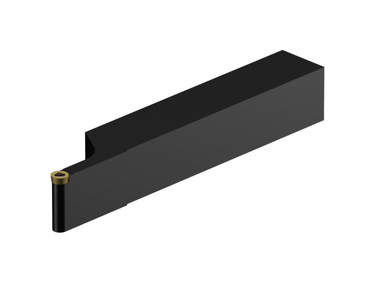 COROMANT T-MAX U-HALTER