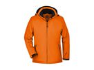 JN Ladies Wintersport Jacket JN1053
