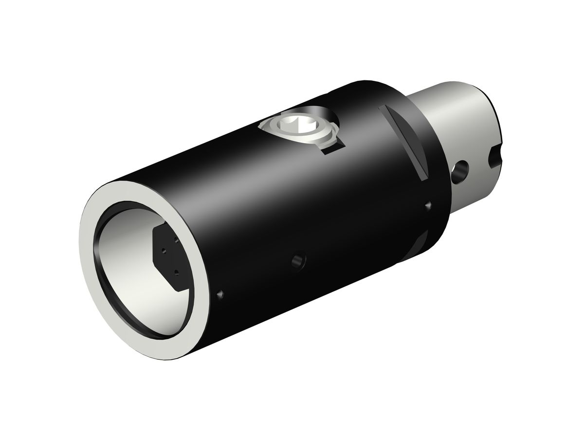 COROMANT Capto Verlängerung mit