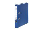 Falken Ordner S50 09984154 DIN A4 50mm PP blau