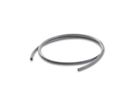 KÄRCHER Ersatzteile Steuerleitung 5X1,5, 6.641-061.0