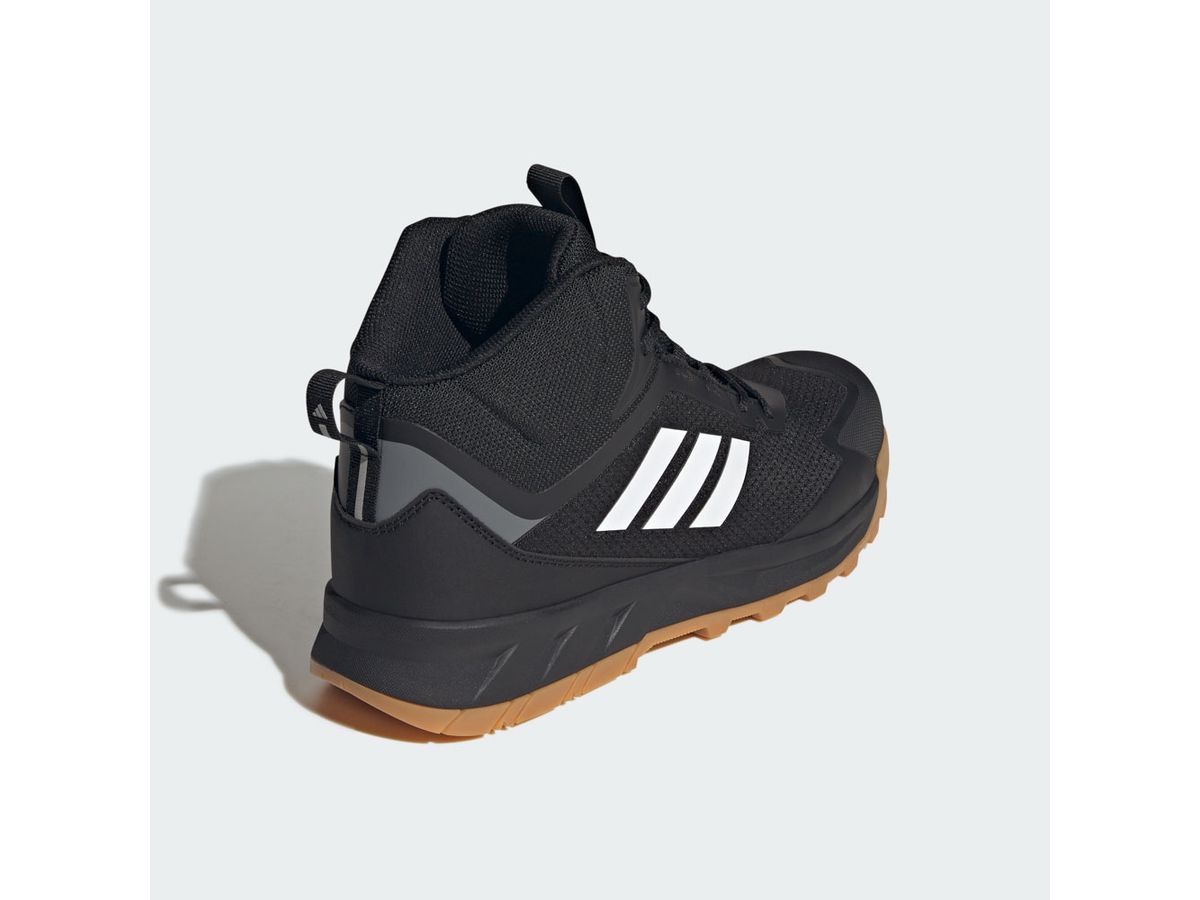 adidas TORAVA MID M S3S PRO WORK